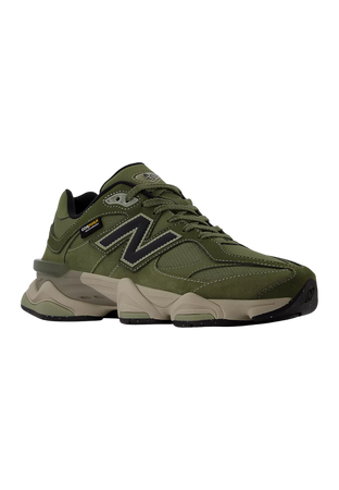 NEW BALANCE Scarpe Adulto unisex New Balance U9060ORC da uomo