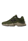 NEW BALANCE Scarpe Adulto unisex New Balance U9060ORC da uomo