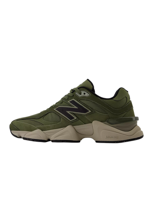 NEW BALANCE Scarpe Adulto unisex New Balance U9060ORC da uomo