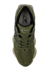 NEW BALANCE Scarpe Adulto unisex New Balance U9060ORC da uomo