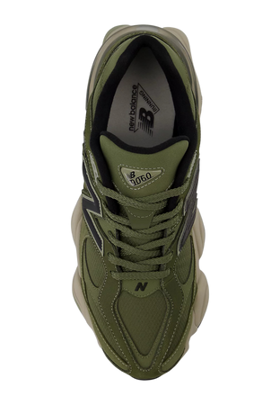 NEW BALANCE Scarpe Adulto unisex New Balance U9060ORC da uomo