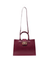 AX-ARMANI Shopping Donna AX-Armani xw000305af12039-bo da donna