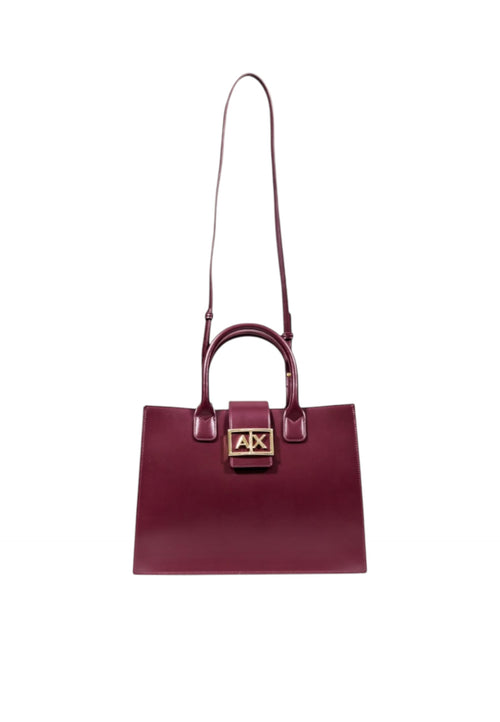 AX-ARMANI Shopping Donna AX-Armani xw000305af12039-bo da donna
