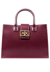 AX-ARMANI Shopping Donna AX-Armani xw000305af12039-bo da donna