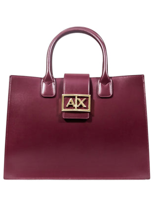 AX-ARMANI Shopping Donna AX-Armani xw000305af12039-bo da donna