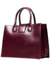 AX-ARMANI Shopping Donna AX-Armani xw000305af12039-bo da donna