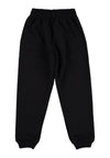 ICON Pantaloni tuta Bambino Icon da bambino