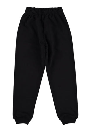 ICON Pantaloni tuta Bambino Icon da bambino