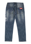 ICON Jeans Casual Bambino Icon da bambino