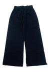 ICON Pantaloni tuta Bambina Icon da bambino