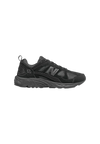 NEW BALANCE Scarpe Uomo New Balance CM878XL da uomo