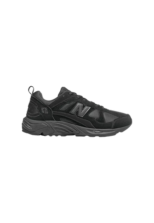 NEW BALANCE Scarpe Uomo New Balance CM878XL da uomo