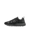 NEW BALANCE Scarpe Uomo New Balance CM878XL da uomo
