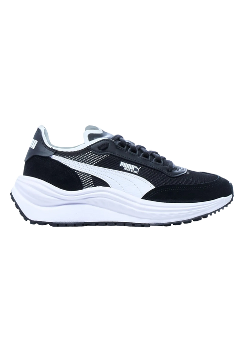 PUMA Scarpe Uomo Puma 402922_05_RIDER_ELITE da uomo
