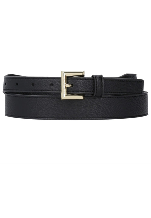 AX-ARMANI Cintura Donna AX-Armani 603af15632-bo da donna