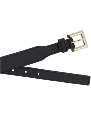 AX-ARMANI Cintura Donna AX-Armani 603af15632-bo da donna