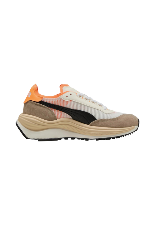 PUMA Scarpe Uomo Puma 402922_01_RIDER_ELITE da uomo