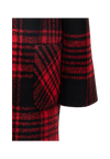 MONNALISA Cappotto Bambina Monnalisa 410203_0503 da bambino