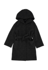 MONNALISA Cappotto Bambina Monnalisa 796108AJ da bambino