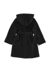 MONNALISA Cappotto Bambina Monnalisa 796108AJ da bambino