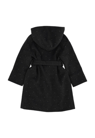 MONNALISA Cappotto Bambina Monnalisa 796108AJ da bambino