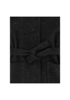 MONNALISA Cappotto Bambina Monnalisa 796108AJ da bambino