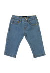 John Richmond Jeans Bambino John Richmond RIA25125JE_MM da bambino
