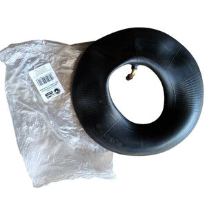 C Camera Daria Ruota P/Carrello 260X85Mm- 1,0 Pz