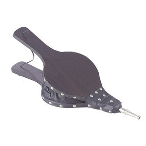 C Mantice P/Camino- 1,0 Pz