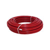 Tubo Multistrato Riv. Pe-Rt/All/Pe-Rt 16X2 Rosso- 50,0 Metri