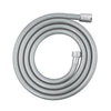 Flessibile Doccia Relexaflex- Cm 200- Grohe- Pezzi 1