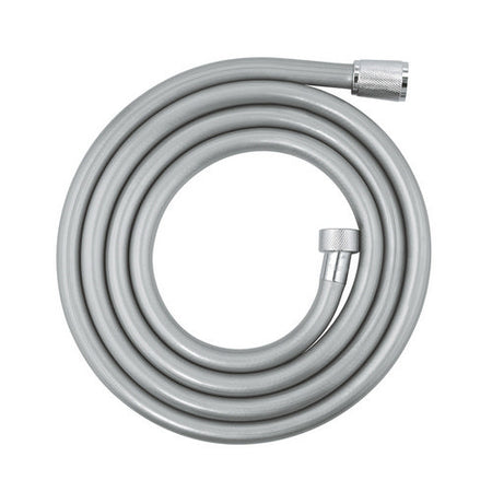 Flessibile Doccia Relexaflex- Cm 200- Grohe- Pezzi 1