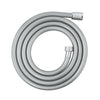Flessibile Doccia Relexaflex- Cm 200- Grohe- Pezzi 1