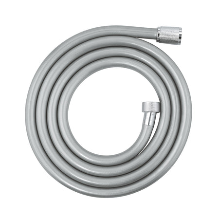 Flessibile Doccia Relexaflex- Cm 200- Grohe- Pezzi 1