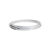 Tubo Multistrato Pe-Xc Tita Fix Coibentato- Diam. 16X2 - 50 Mt- Rbm- Metri 50