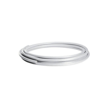 Tubo Multistrato Pe-Xc Tita Fix Coibentato- Diam. 16X2 - 50 Mt- Rbm- Metri 50