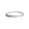 Tubo Multistrato Pe-Xc Tita Fix Coibentato- Diam. 16X2 - 50 Mt- Rbm- Metri 50