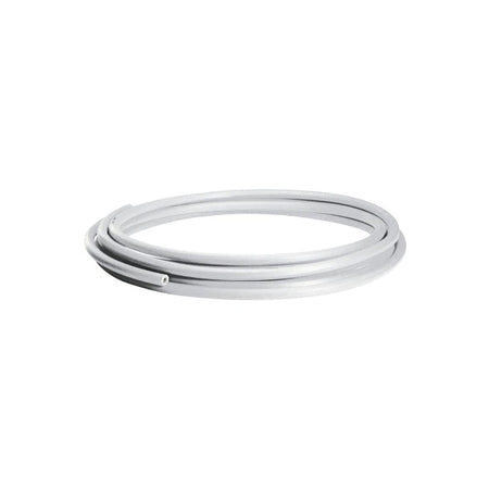 Tubo Multistrato Pe-Xc Tita Fix Coibentato- Diam. 16X2 - 50 Mt- Rbm- Metri 50