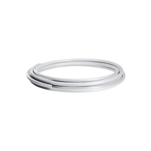 Tubo Multistrato Pe-Xc Tita Fix Coibentato- Diam. 32X3 - 25 Mt- Rbm- Metri 25