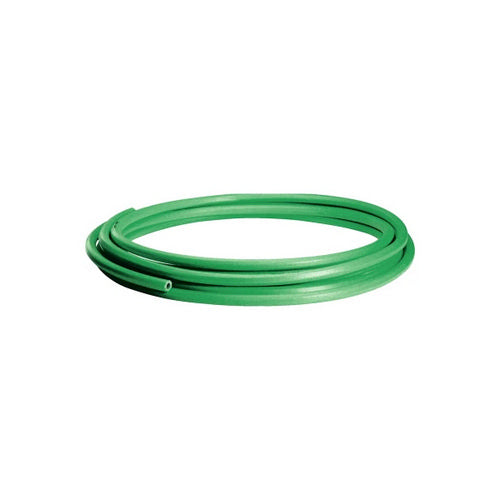 Tubo Multistrato Pe-Xc Tita-Fix Coibentato Anticondensa- Diam. 16X2 - 50 Mt- Rbm- Metri 50