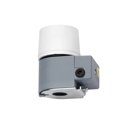 Servocomando Elettrotermico On-Off- 230V Ac- Rbm- Pezzi 1