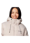 COLUMBIA Giacca lunga Pike Lakeâ„¢ II Donna Columbia da donna
