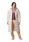 COLUMBIA Giacca lunga Pike Lakeâ„¢ II Donna Columbia da donna