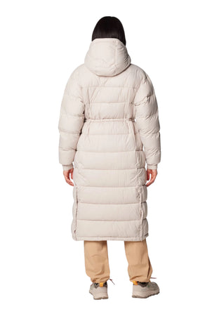 COLUMBIA Giacca lunga Pike Lakeâ„¢ II Donna Columbia da donna