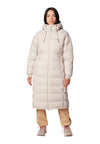 COLUMBIA Giacca lunga Pike Lakeâ„¢ II Donna Columbia da donna
