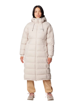 COLUMBIA Giacca lunga Pike Lakeâ„¢ II Donna Columbia da donna