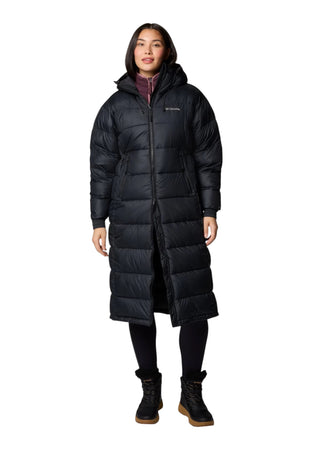 COLUMBIA Giacca lunga Pike Lakeâ„¢ II Donna Columbia da donna