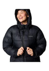 COLUMBIA Giacca lunga Pike Lakeâ„¢ II Donna Columbia da donna
