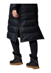 COLUMBIA Giacca lunga Pike Lakeâ„¢ II Donna Columbia da donna