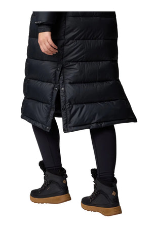 COLUMBIA Giacca lunga Pike Lakeâ„¢ II Donna Columbia da donna